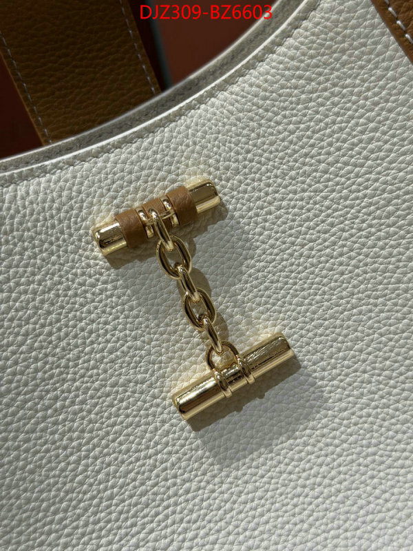 Loro piana Bags (TOP)-Handbag- replica 2024 perfect luxury ID: BZ6603 $: 309USD,