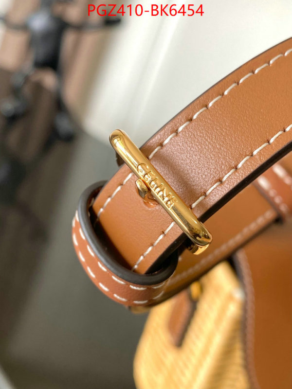 Celine Bags(TOP)-Triomphe Series 7 star collection ID: BK6454 $: 410USD,