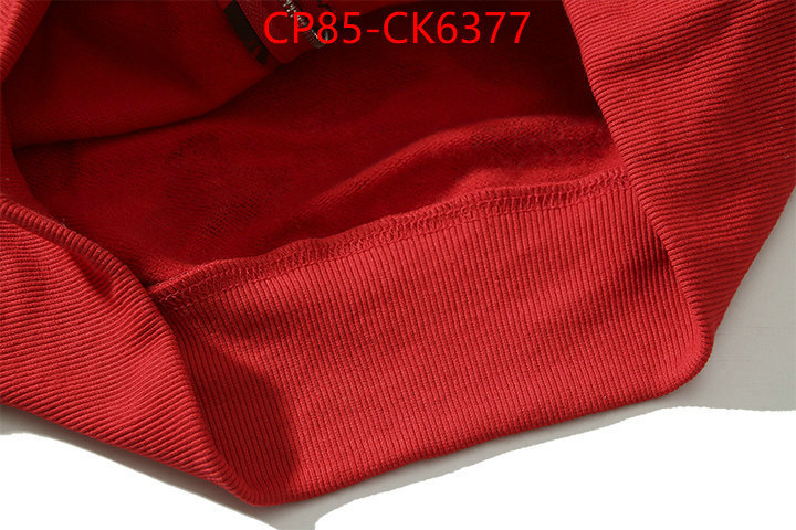 Clothing-BAPE the best quality replica ID: CK6377 $: 85USD