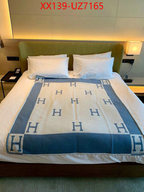 Houseware-Hermes for sale cheap now ID: UZ7165 $: 139USD