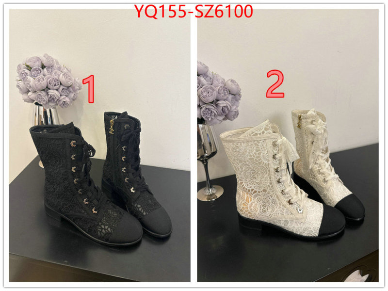 Women Shoes-Boots buy best high-quality ID: SZ6100 $: 155USD