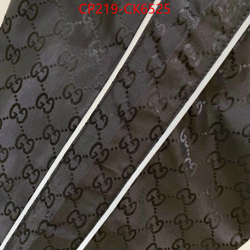 Clothing-Gucci is it illegal to buy ID: CK6525