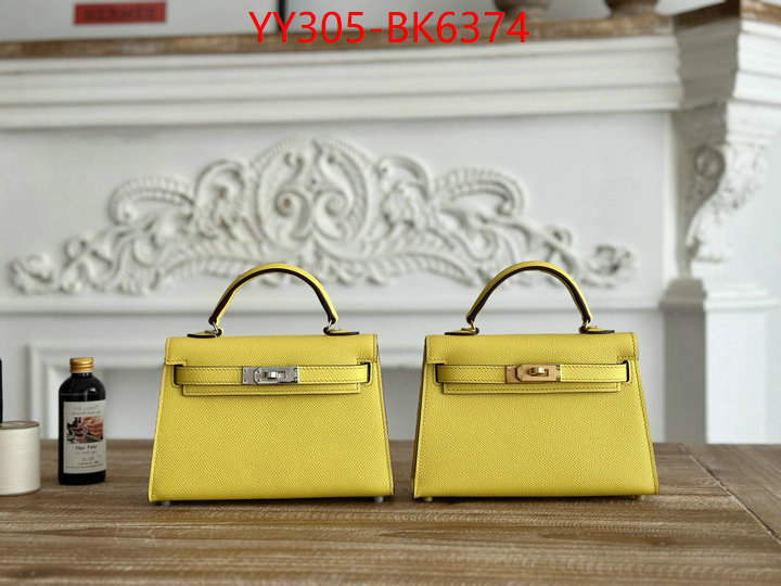 Hermes Bags(TOP)-Kelly- replica best ID: BK6374 $: 305USD,