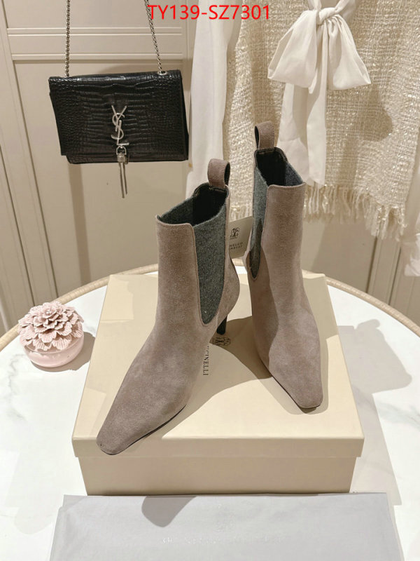 Women Shoes-Boots top brands like ID: SZ7301 $: 139USD