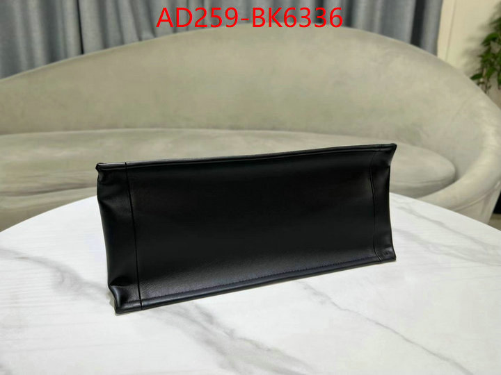 Dior Bags(TOP)-Lady- high quality perfect ID: BK6336