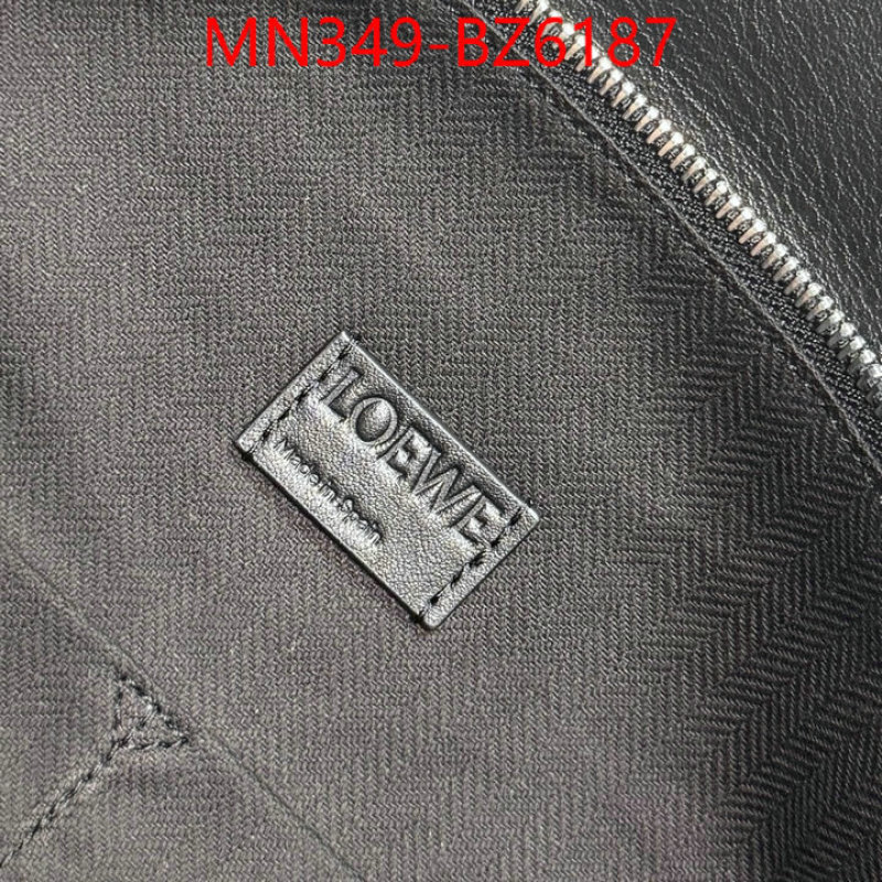 Loewe Bags(TOP)-Puzzle- perfect ID: BZ6187 $: 349USD,