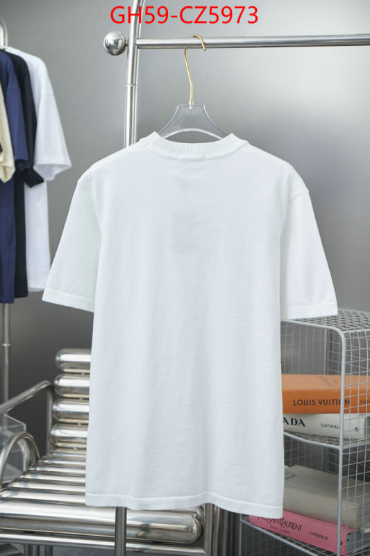 Clothing-LV aaaaa replica designer ID: CZ5973 $: 59USD