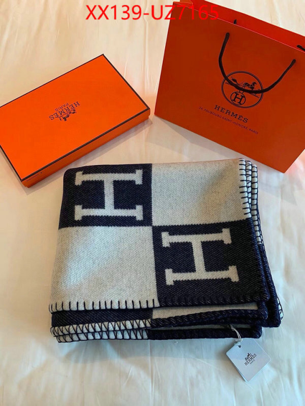 Houseware-Hermes for sale cheap now ID: UZ7165 $: 139USD