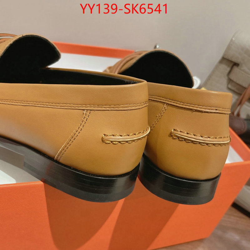 Women Shoes-Hermes buy ID: SK6541 $: 139USD