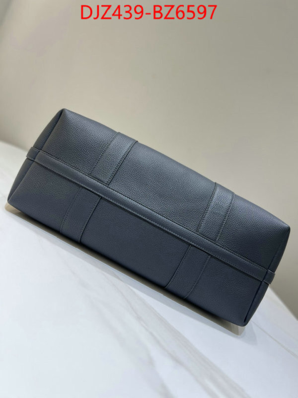 Loro piana Bags (TOP)-Handbag- designer high replica ID: BZ6597 $: 439USD,