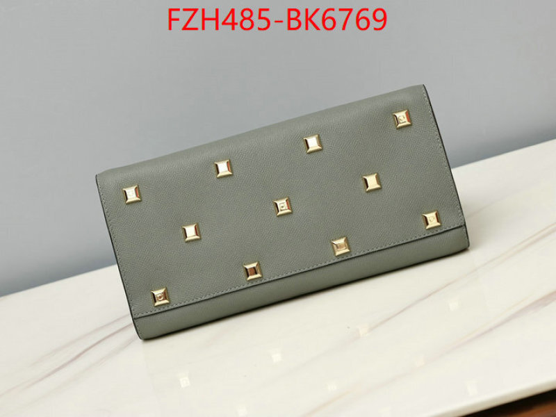 Ferragamo(TOP)-Handbag- what's the best place to buy replica ID: BK6769 $: 485USD,