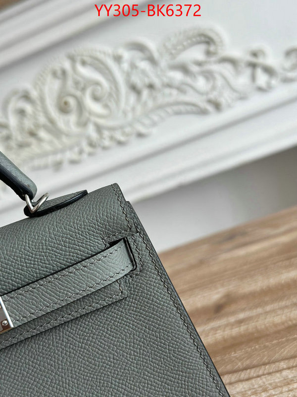 Hermes Bags(TOP)-Kelly- designer fashion replica ID: BK6372 $: 305USD,
