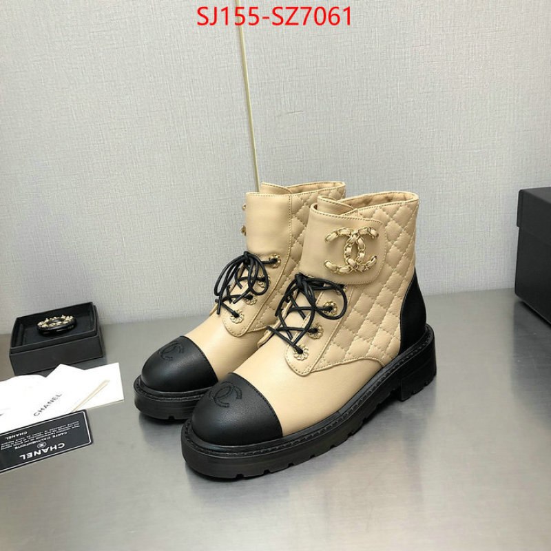 Women Shoes-Boots where to find best ID: SZ7061 $: 155USD