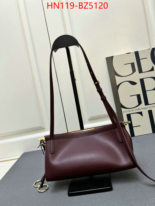ALAIA Bags(4A)-Crossbody- high quality online ID: BZ5120