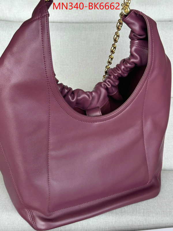 Loewe Bags(TOP)-Handbag- replica 2024 perfect luxury ID: BK6662 $: 340USD,