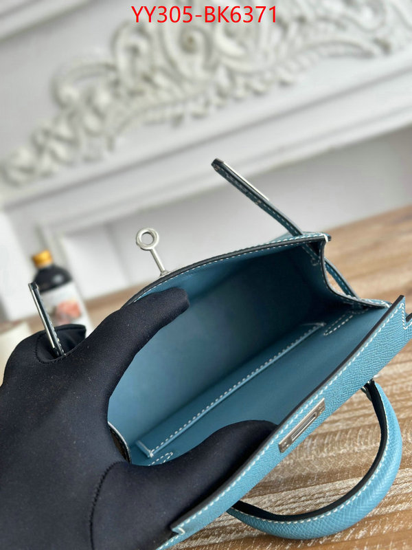 Hermes Bags(TOP)-Kelly- shop the best high quality ID: BK6371 $: 305USD,