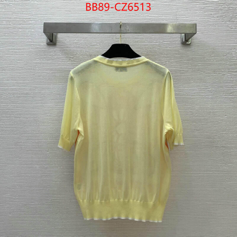 Clothing-Hermes what best designer replicas ID: CZ6513 $: 89USD