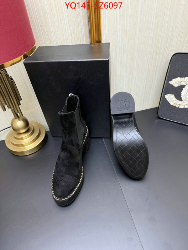 Women Shoes-Boots the best ID: SZ6097 $: 145USD