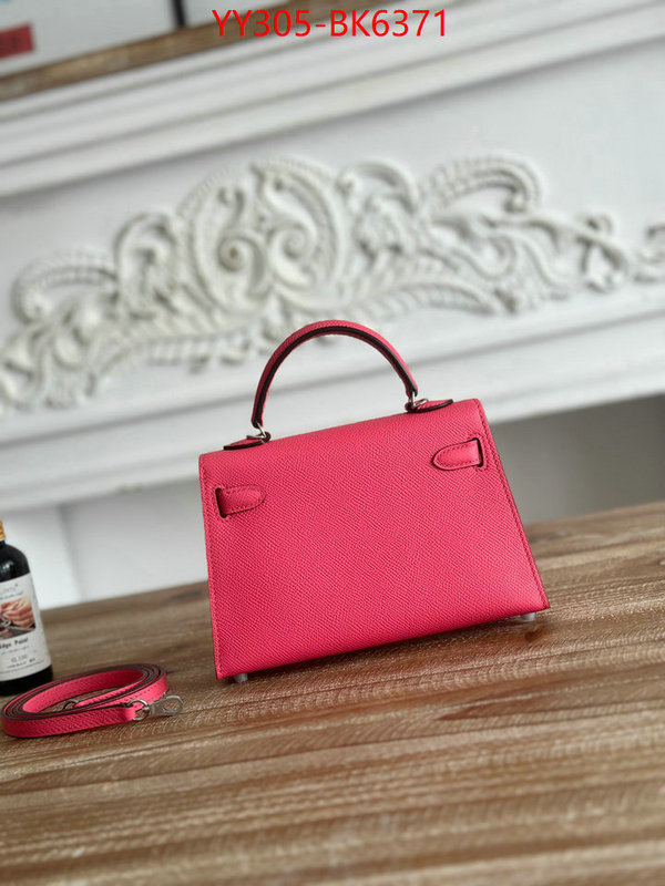 Hermes Bags(TOP)-Kelly- shop the best high quality ID: BK6371 $: 305USD,