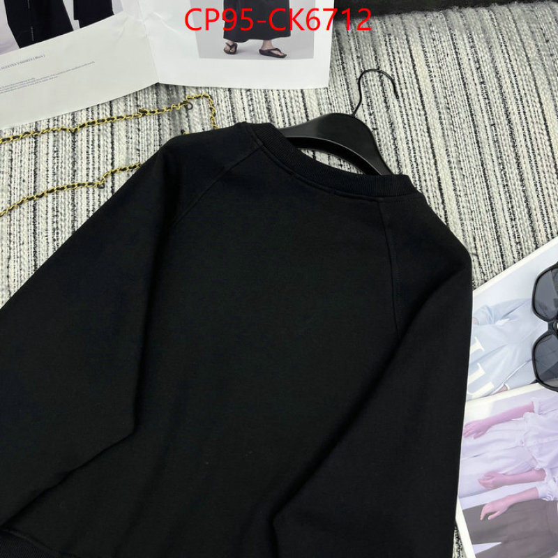Clothing-Ralph Lauren where can i buy ID: CK6712 $: 95USD