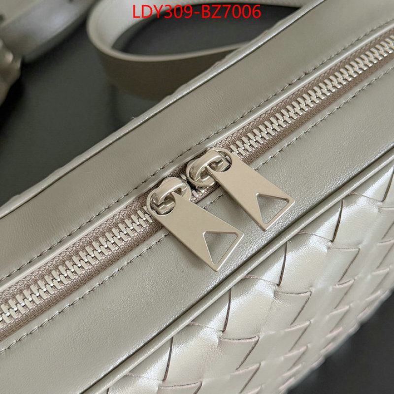 BV Bags(TOP)-Crossbody- what ID: BZ7006 $: 309USD,