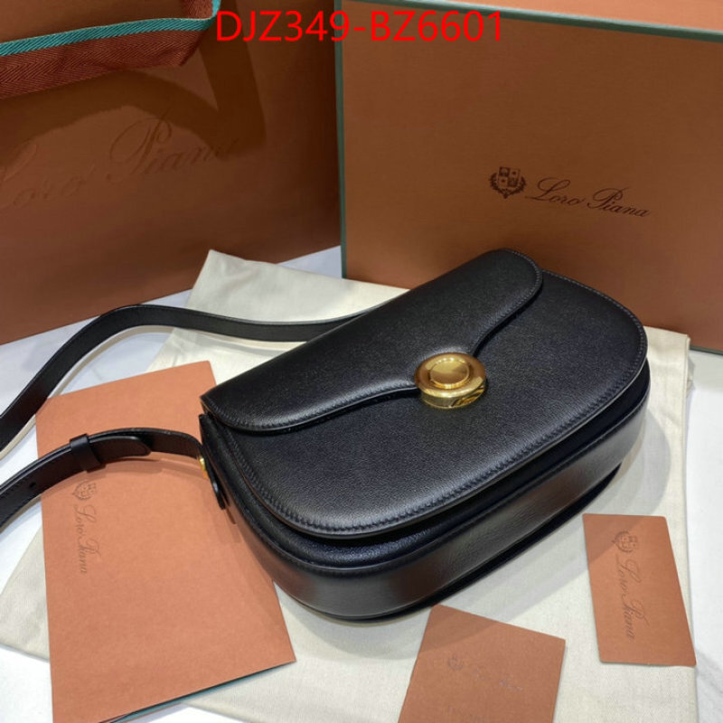 Loro piana Bags (TOP)-Crossbody- buy online ID: BZ6601 $: 349USD,