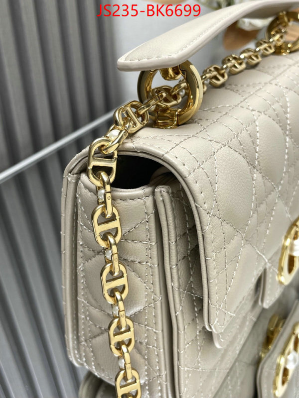 Dior Bags(TOP)-Crossbody- aaaaa+ replica designer ID: BK6699 $: 235USD,