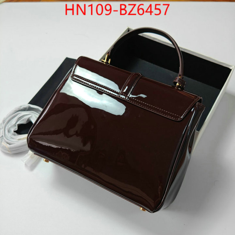 CELINE Bags(4A)-Crossbody- high quality online ID: BZ6457 $: 109USD,