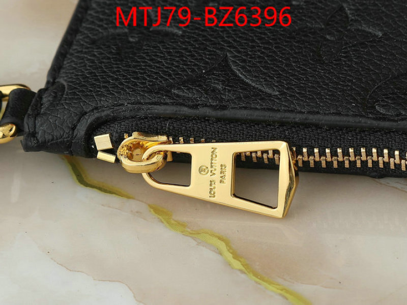 LV Bags(4A)-Nono-No Purse-Nano No- the most popular ID: BZ6396 $: 79USD,-shoes yupoo LV Bags(4A)-Nono-No Purse-Nano No- the most popular ID: BZ6396 $: 79USD,
