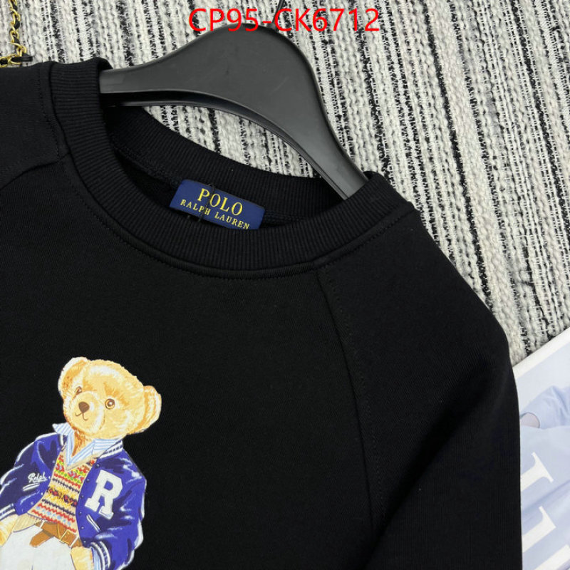 Clothing-Ralph Lauren where can i buy ID: CK6712 $: 95USD