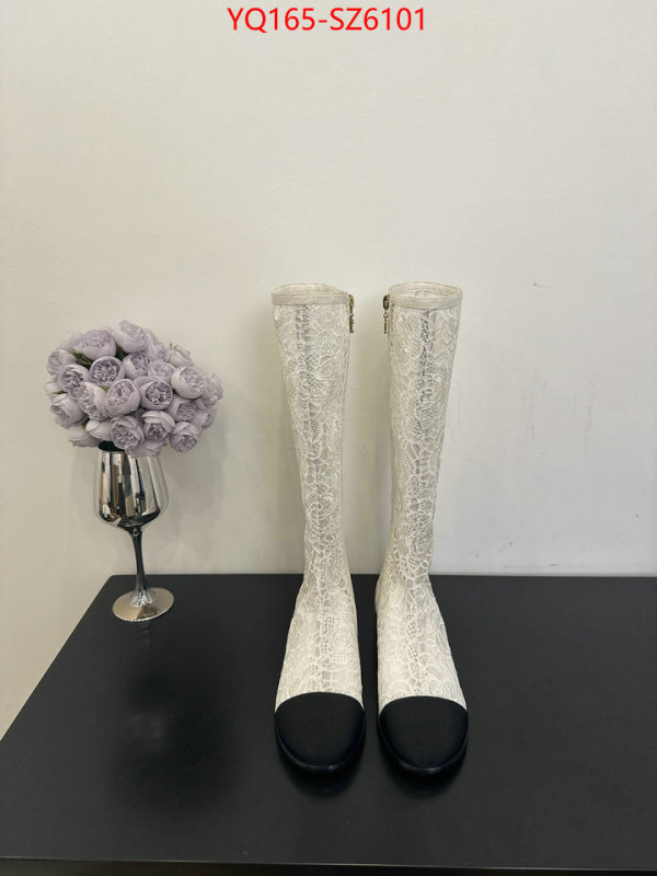 Women Shoes-Boots online from china ID: SZ6101 $: 165USD