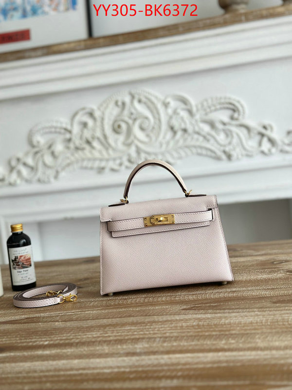 Hermes Bags(TOP)-Kelly- designer fashion replica ID: BK6372 $: 305USD,