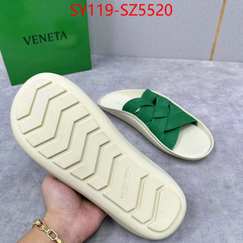 Men Shoes-BV buy sell ID: SZ5520 $: 119USD