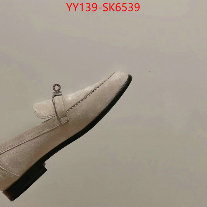 Women Shoes-Hermes where can you buy replica ID: SK6539 $: 139USD