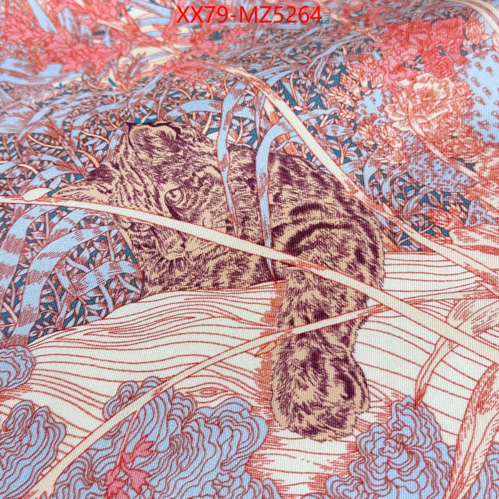 Scarf-Hermes every designer ID: MZ5264 $: 79USD