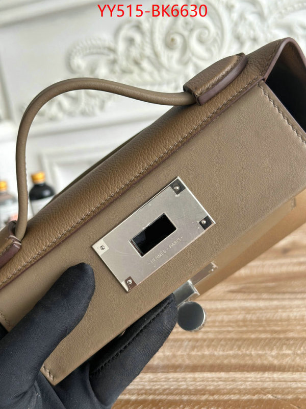 Hermes Bags(TOP)-Kelly- fashion designer ID: BK6630 $: 515USD,-shoes yupoo Hermes Bags(TOP)-Kelly- fashion designer ID: BK6630 $: 515USD,