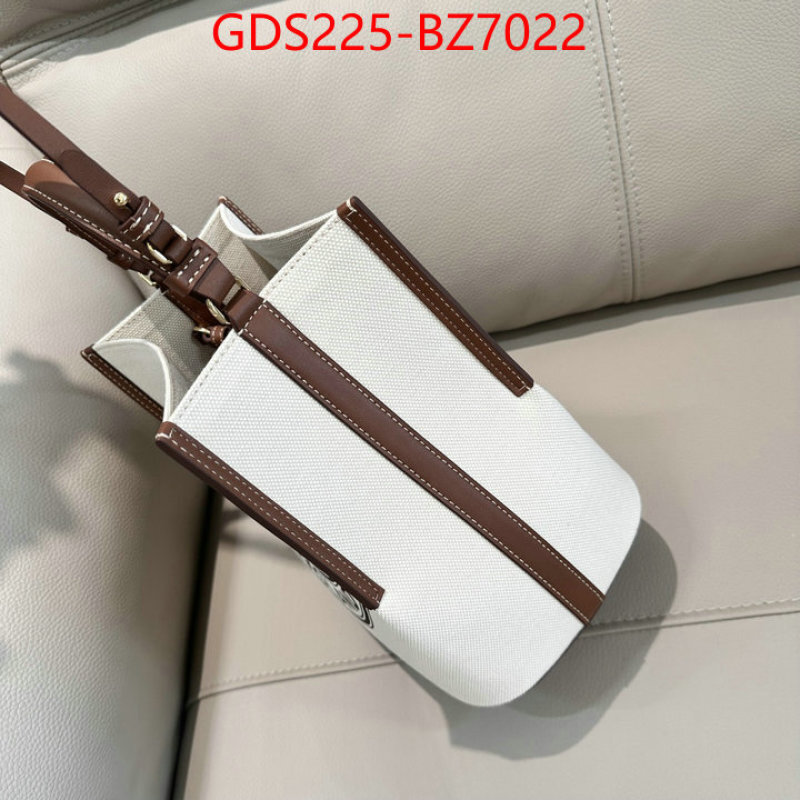Burberry Bags(TOP)-Crossbody- aaaaa replica ID: BZ7022 $: 225USD,