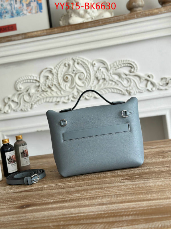 Hermes Bags(TOP)-Kelly- fashion designer ID: BK6630 $: 515USD,-shoes yupoo Hermes Bags(TOP)-Kelly- fashion designer ID: BK6630 $: 515USD,
