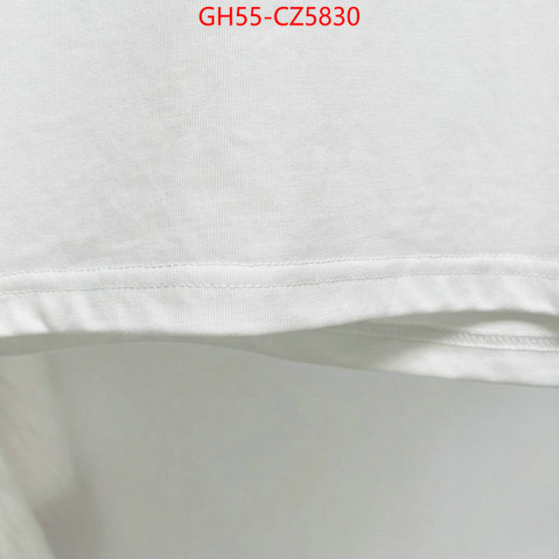 Clothing-ARCTERYX wholesale replica ID: CZ5830 $: 55USD
