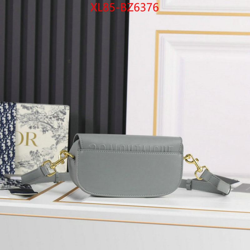Dior Bags(4A)-Bobby- online ID: BZ6376 $: 85USD,