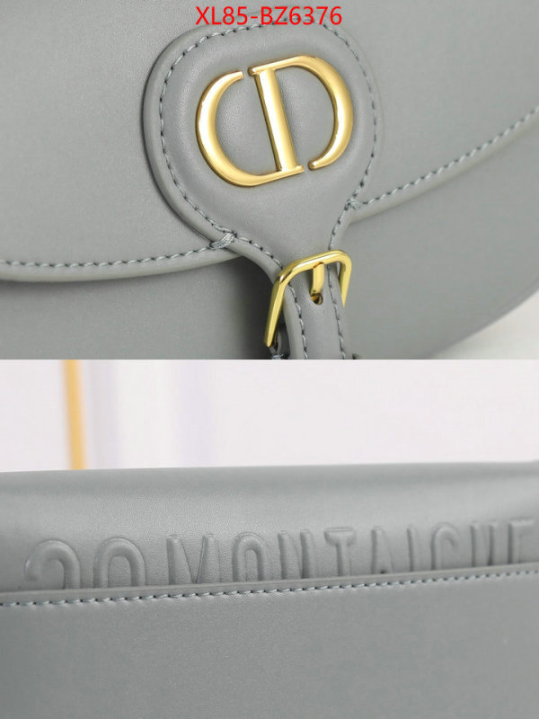 Dior Bags(4A)-Bobby- online ID: BZ6376 $: 85USD,