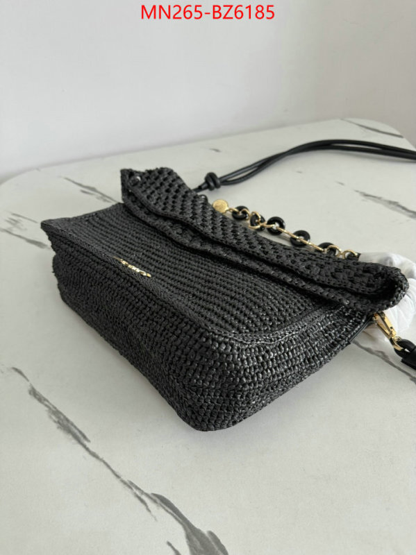 Loewe Bags(TOP)-Crossbody- shop the best high quality ID: BZ6185 $: 265USD,