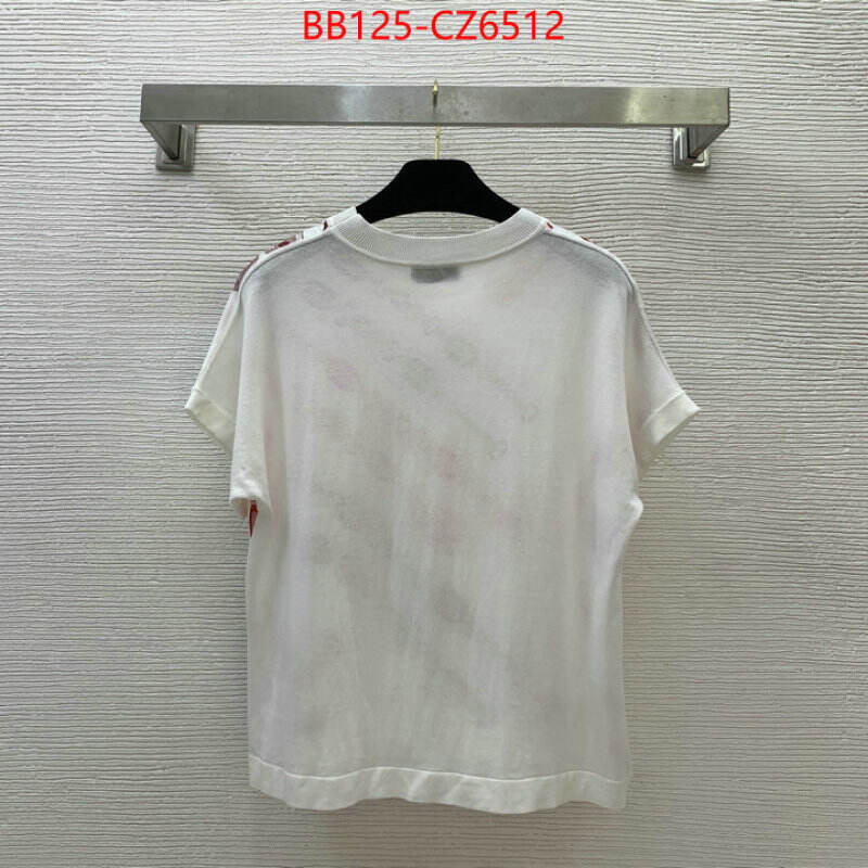Clothing-Hermes best ID: CZ6512 $: 125USD