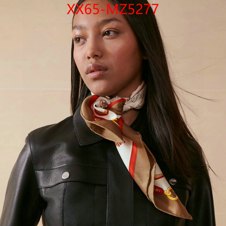 Scarf-Hermes the best affordable ID: MZ5277 $: 65USD