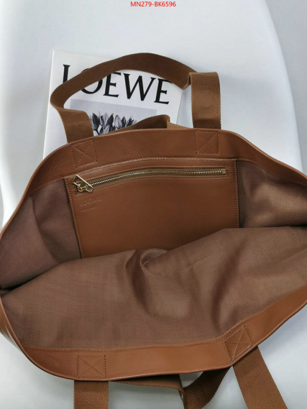 Loewe Bags(TOP)-Handbag- high quality happy copy ID: BK6596 $: 279USD,-shoes yupoo Loewe Bags(TOP)-Handbag- high quality happy copy ID: BK6596 $: 279USD,