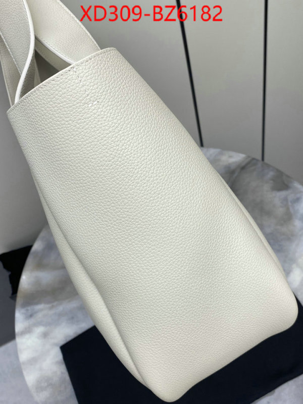 YSL Bags(TOP)-Handbag- wholesale replica shop ID: BZ6182 $: 309USD,