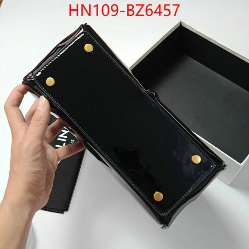 CELINE Bags(4A)-Crossbody- high quality online ID: BZ6457 $: 109USD,