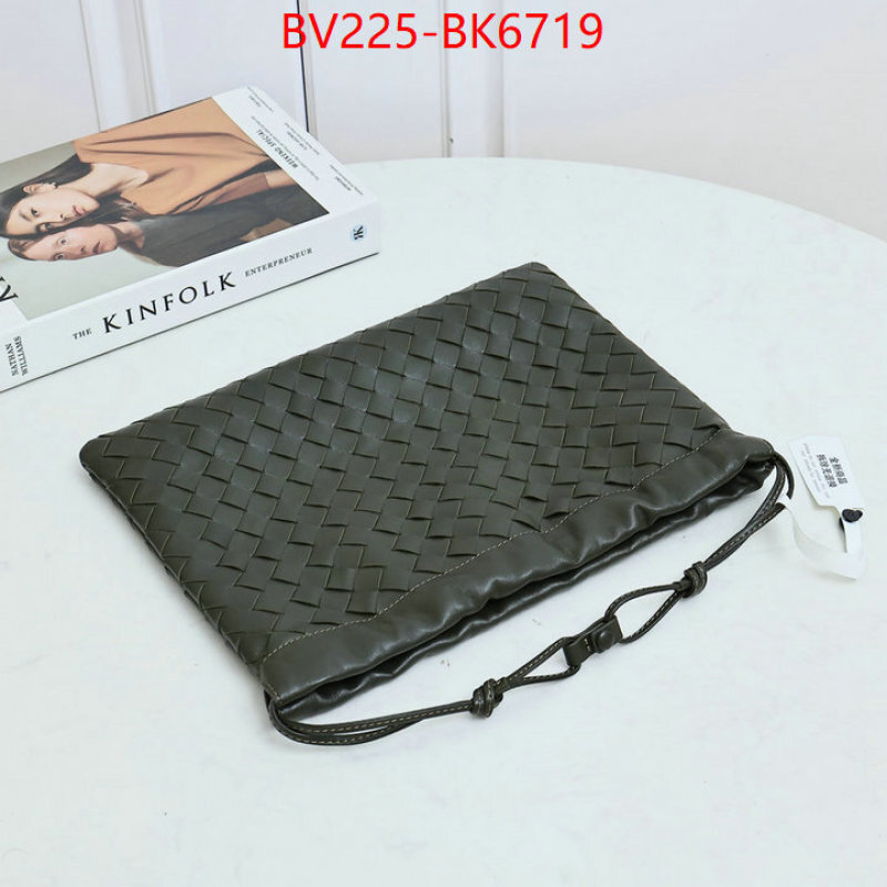 BV Bags(TOP)-Crossbody- designer fashion replica ID: BK6719 $: 225USD,