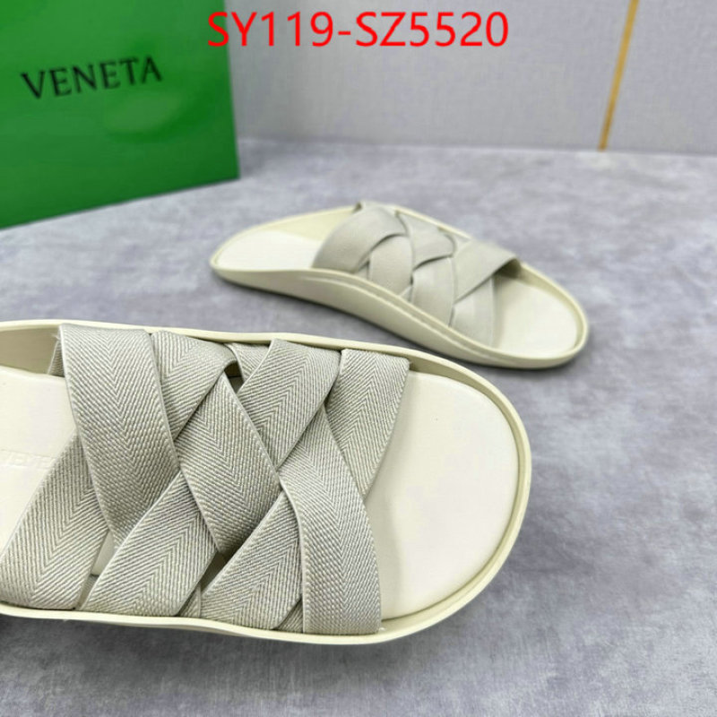 Men Shoes-BV buy sell ID: SZ5520 $: 119USD
