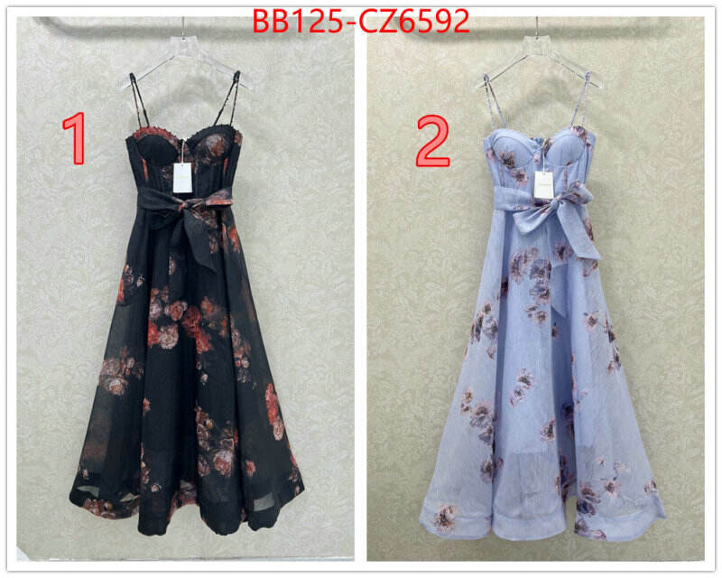 Clothing-Zimmermann we curate the best ID: CZ6592 $: 125USD